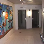 Haus Deutsch Krone 3*