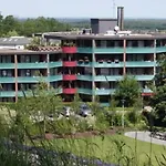 Haus Deutsch Krone 3*
