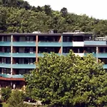Haus Deutsch Krone 3*