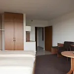 Haus Deutsch Krone באד אסן