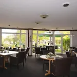 Haus Deutsch Krone