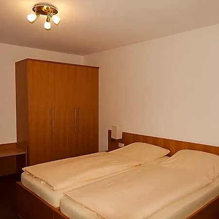 Haus Deutsch Krone Bad Essen